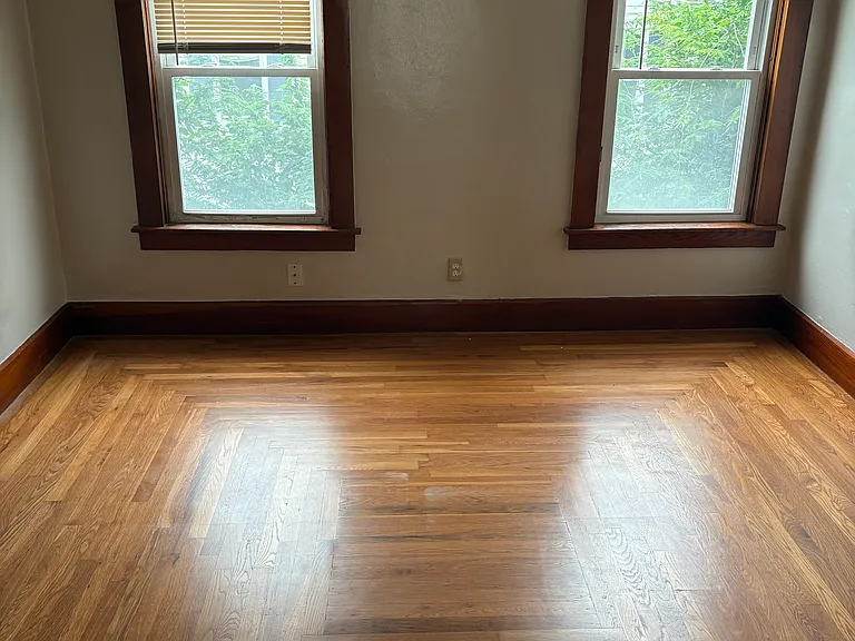 51 Elm St #2 — Photo 8