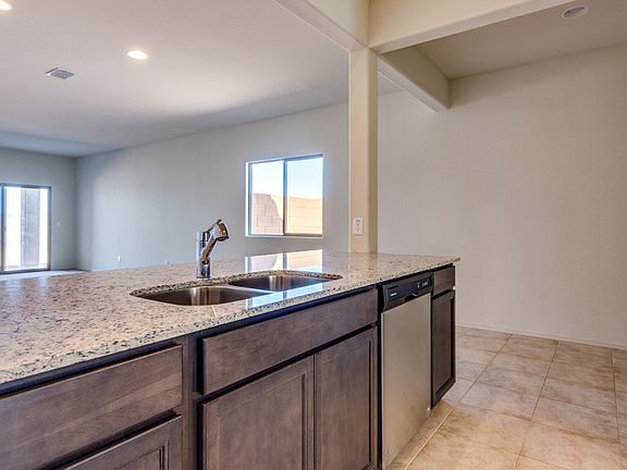 Model Representation