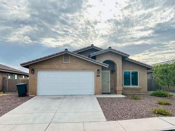 Yuma Real Estate - Yuma AZ Homes For Sale | Zillow