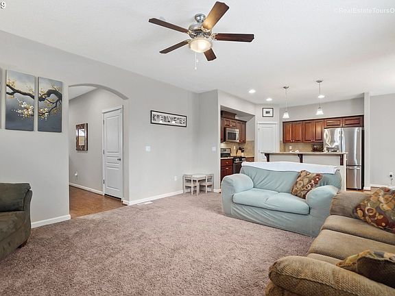 4th image of 5727 NE Lisbon Way