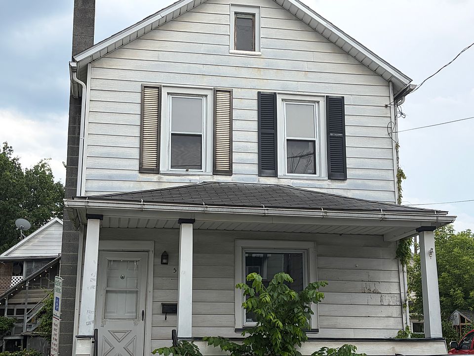 1st image of 52 Cedar St
