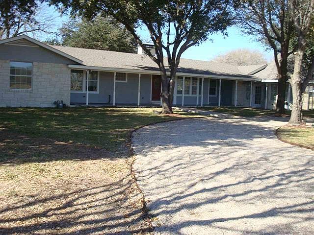1st image of 209 N Stovall Dr