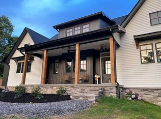 3394 Hubbard Rd, Loudon, TN 37774