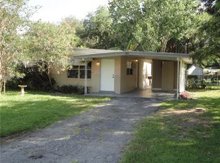 5022 Osprey Ln, New Port Richey, FL 34652