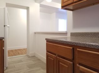 2723 Barnes Ave APT 6B, Bronx, NY 10467