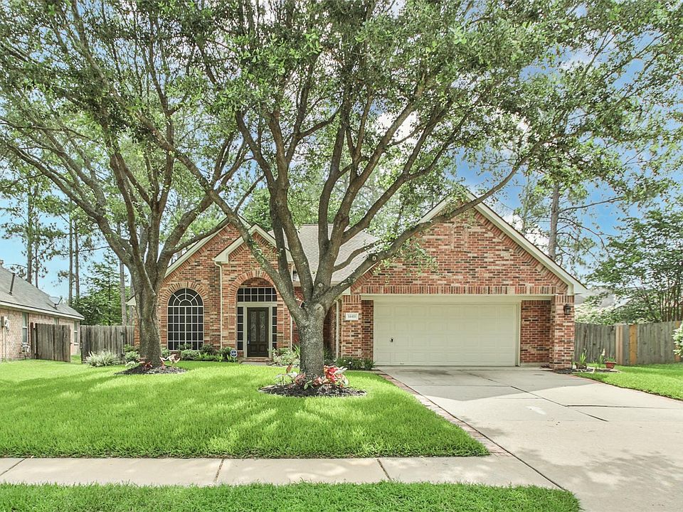 1st image of 14410 Meadow Estates Ln
