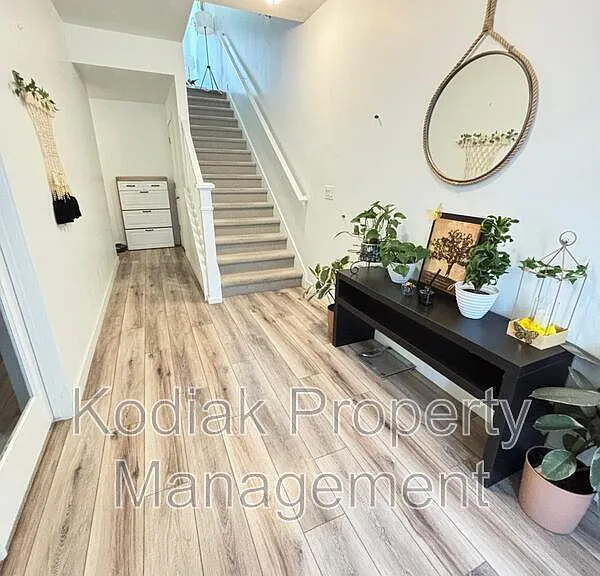 5311 W Canary Grass Way — Photo 4