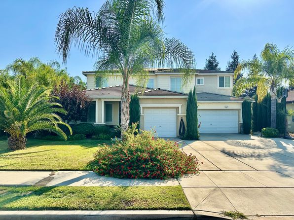 808 Rosewood Ave