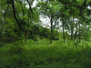 63101 Beers Rd, Constantine, MI 49042