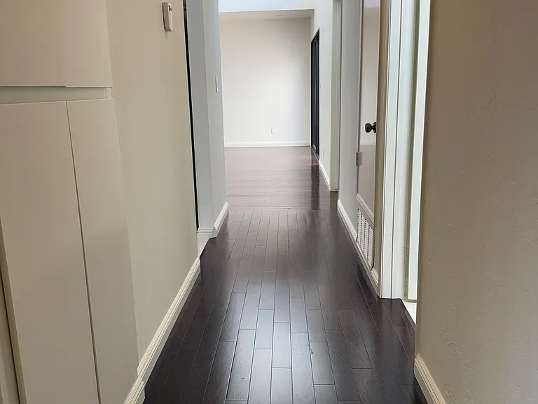 607 Aquarius Ln — Photo 11