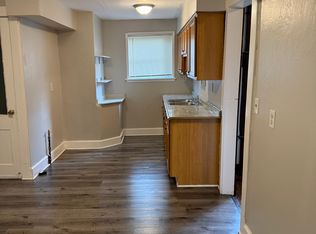 2124 N 45th St, Milwaukee, WI 53208