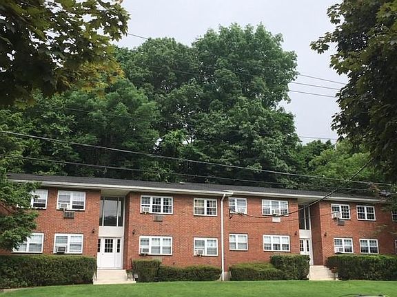 4th image of 255 West St APT 1E