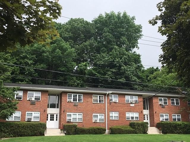 1st image of 255 West St APT 1G