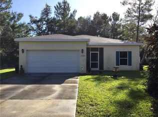 12514 Payson St, New Port Richey, FL 34654
