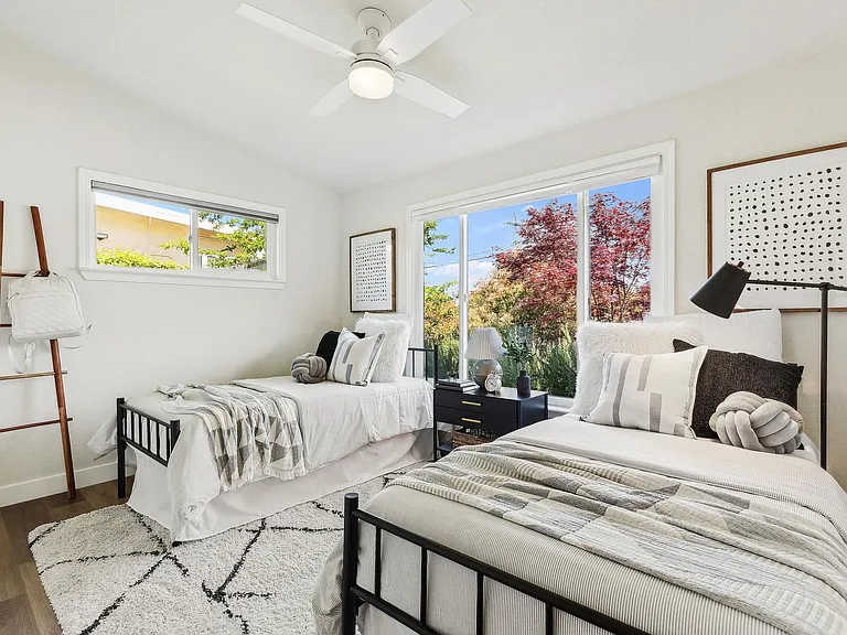 53 Labrea Way — Photo 18