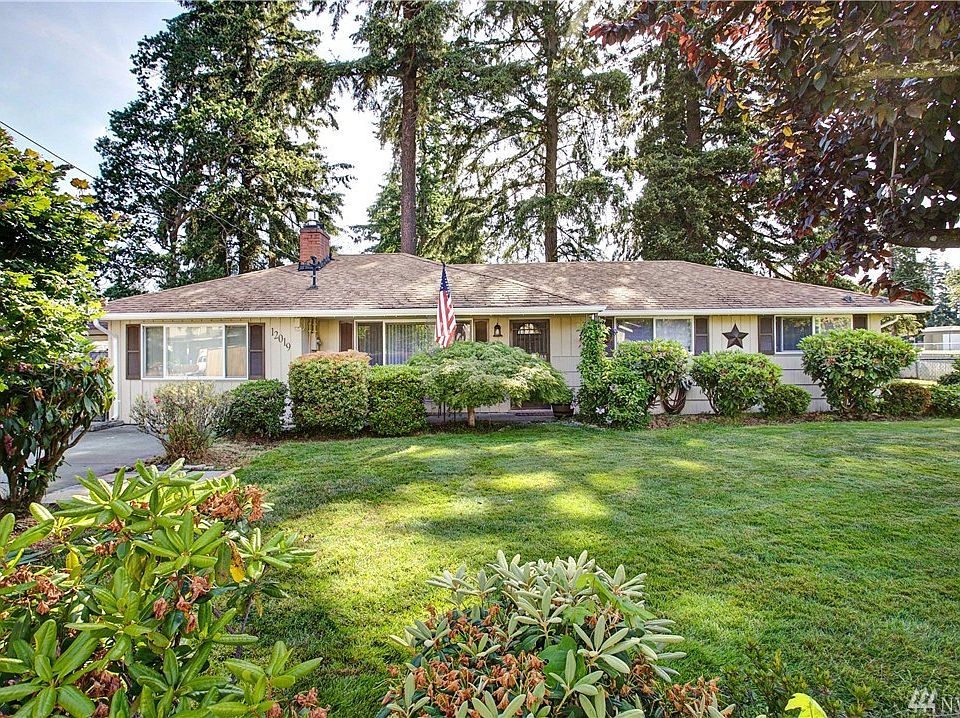 1st image of 12019 Alameda Ave SW