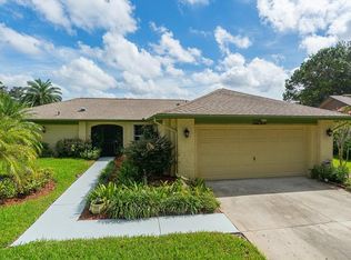 3268 Hilary Cir, Palm Harbor, FL 34684