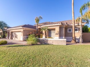 5250 E Wagoner Rd, Scottsdale, AZ 85254
