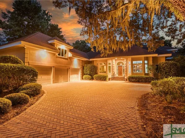 14 Gray Heron Retreat, Savannah, GA 31411