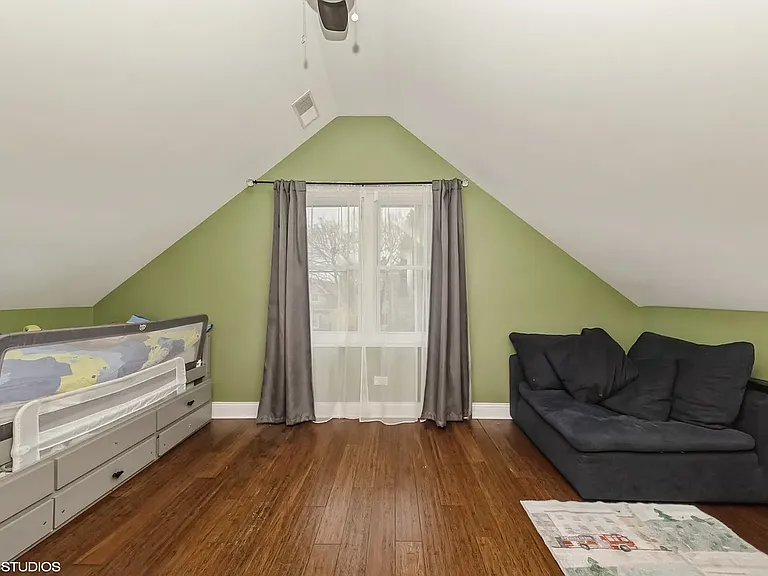 3633 N Nordica Ave — Photo 13