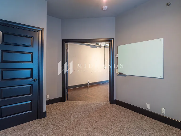 1113 S 10th St #6 — Photo 13