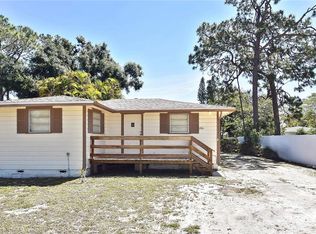 5549 3rd Ave, Fort Myers, FL 33907