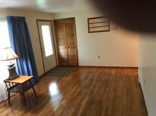 532 Jones Ave, Baden, PA