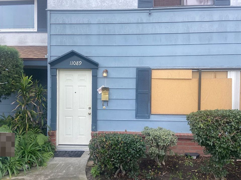 1st image of 11089 Irwin Dr