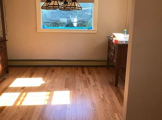 15 Stillwater Cir, Salem, NH 03079