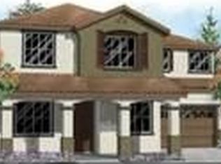 13864 Huntervale Dr, Corona, CA 92880