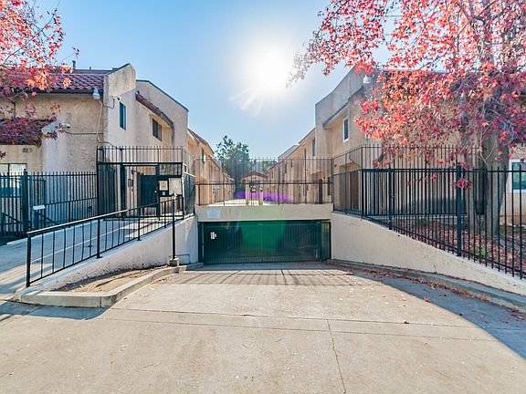 5th image of 5036 Echo St