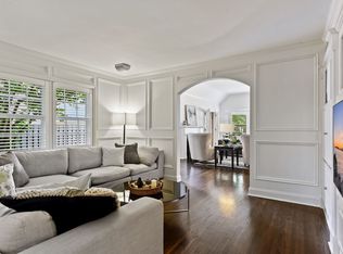 4901 Maple Rd, Edina, MN 55424