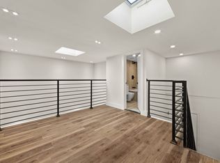 329 E 52nd St #5A, New York, NY 10022