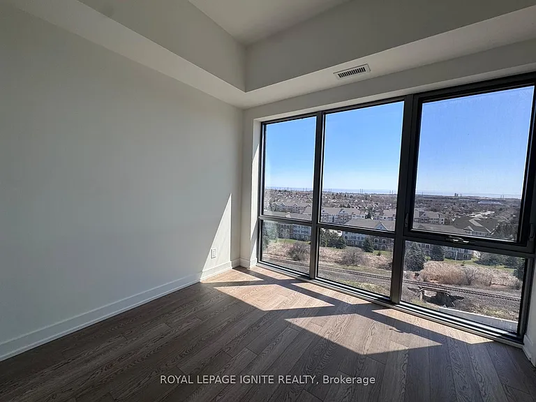 51 Clarington Blvd #1023 — Photo 7