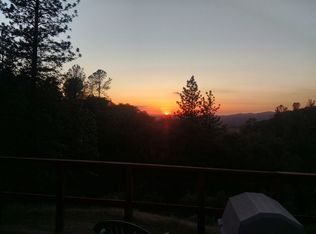 5754 Darby Ln, Murphys, CA