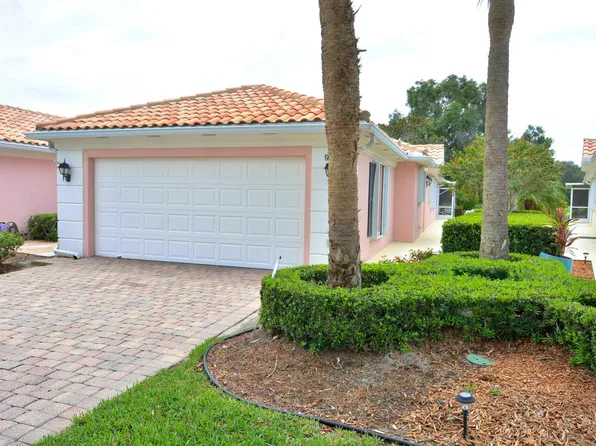 942 SW Balmoral Trace, Stuart, FL 34997