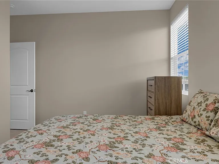63 Playa Cir — Photo 31