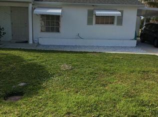 908 Anglers Way, Jupiter, FL 33458