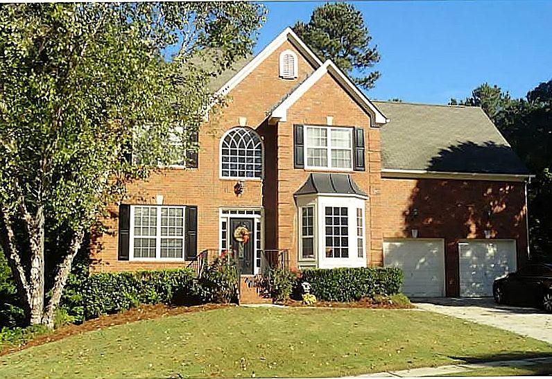 1st image of 1601 Rocky Knoll Ln