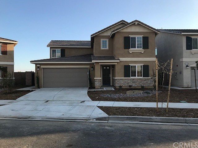 1st image of 16957 Backwater Ln
