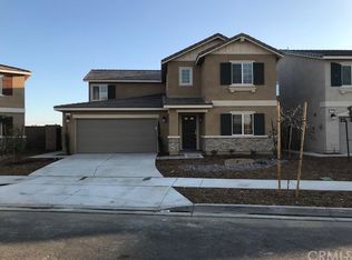 16957 Backwater Ln, Fontana, CA 92336