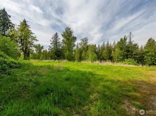 2165 E Badger, Everson, WA 98247