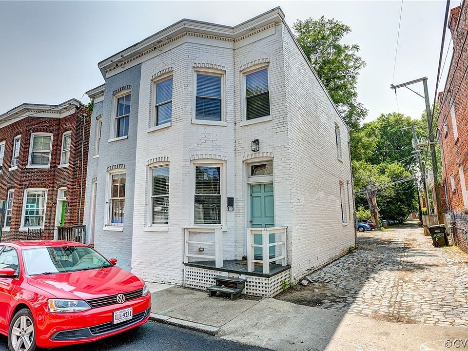 417 Gilmer St, Richmond, VA 23220 Zillow