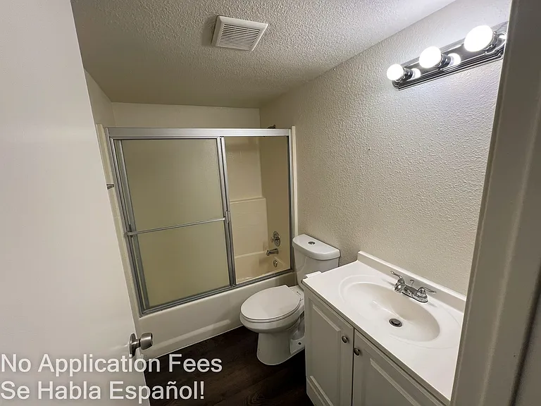 1454 Pumalo St #5 — Photo 8