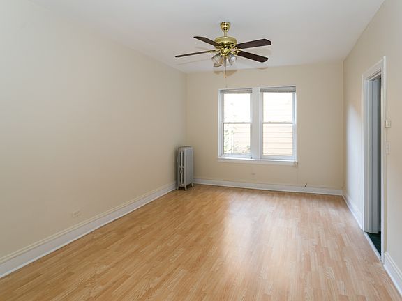 5th image of 4851 N Damen Ave APT 106