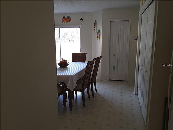 5th image of 9811 Morris Glen Way
