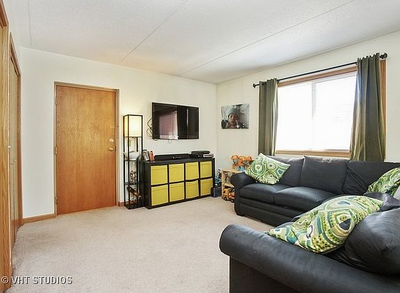 2nd image of 6877 N Overhill Ave #301-A