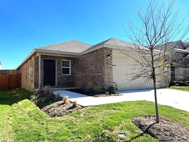 829 Lake Fletcher Rd