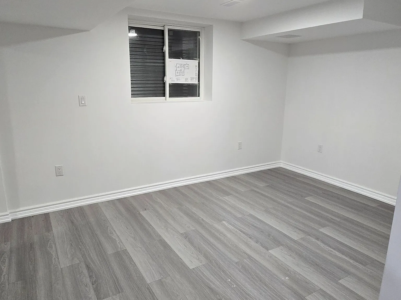 2 bed, $1,900 — Photo 4