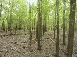 3299 Duty Ferry Rd, Enterprise, LA 71418